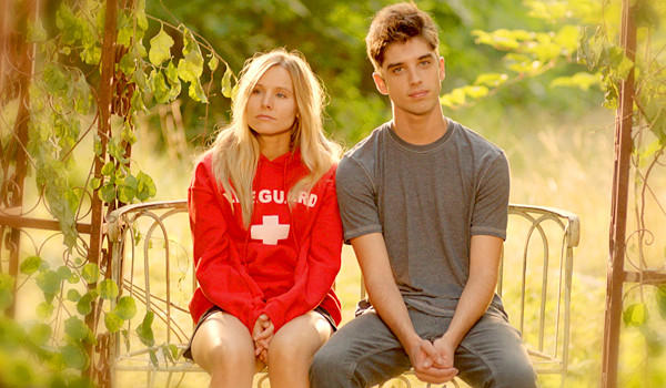 kultura_kulturalnie po godzinach