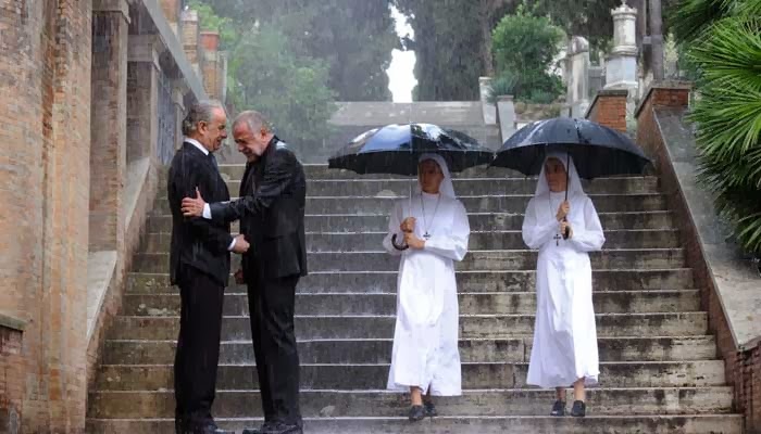 lg-the_great_beauty_700x400