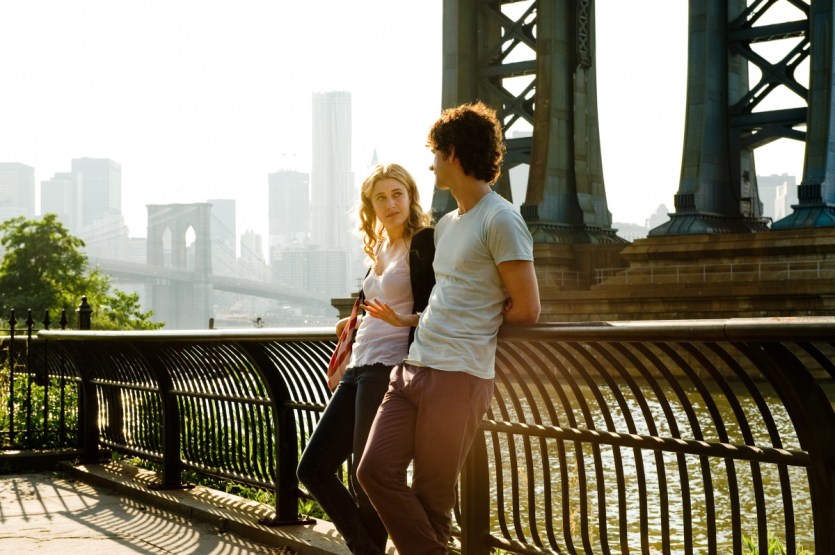 kultura_kultura po godzinach