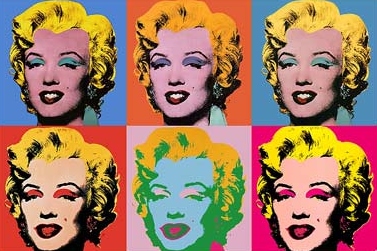 marilyn_compare_t