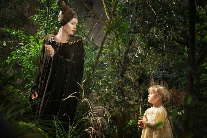 MV5BMjM5NDc3NDQ0NF5BMl5BanBnXkFtZTgwNTcxNzE0MTE@._V1__SX1305_SY591_