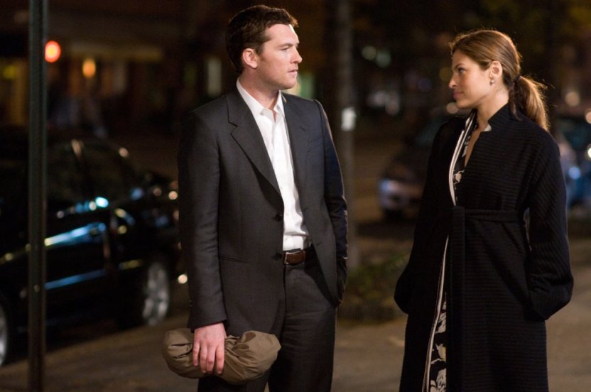 MV5BMTgxOTExOTM2Nl5BMl5BanBnXkFtZTcwOTk5MTA1NA@@._V1__SX1537_SY680_