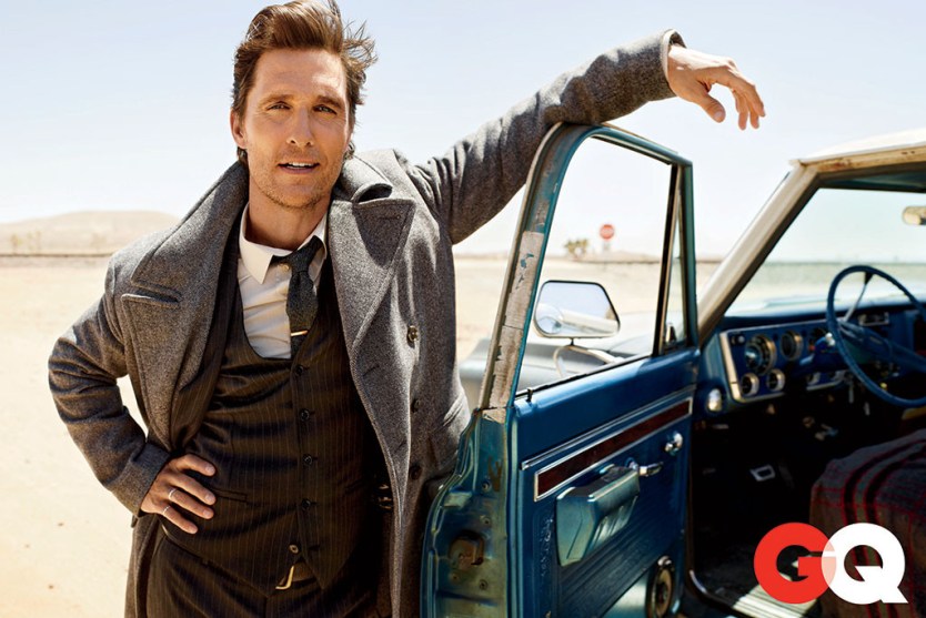 kultura_kulturalnie po godzinach