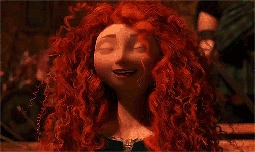 tumblr_mildvjETW81r7himxo1_500 (1)