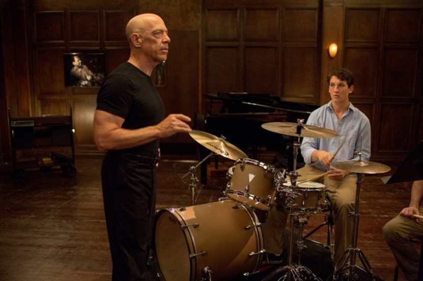 whiplash-002-900x600