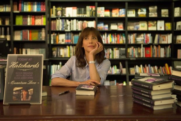 z16329077Q,Pozadanie--Une-rencontre---rez--Lisa-Azuelos