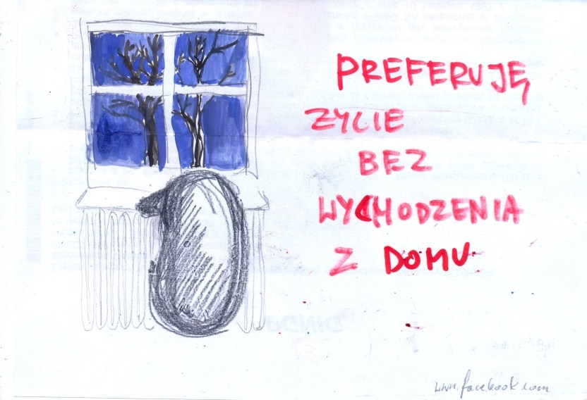 1655484_610434279037829_64510029_o