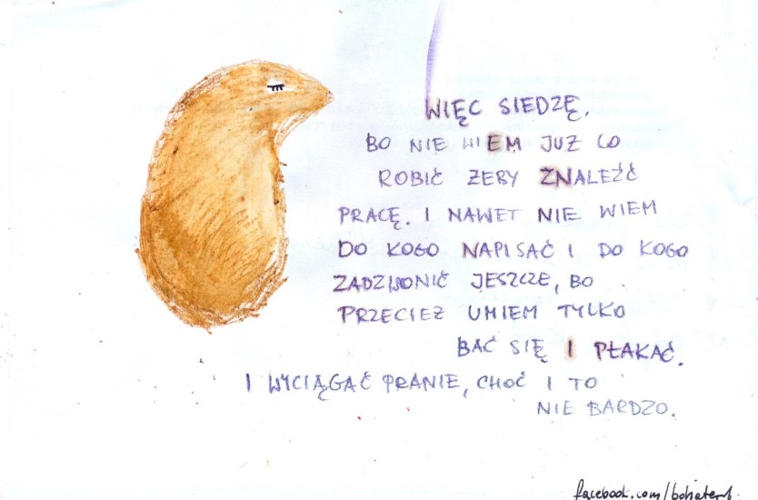 176554_371215186293074_1976207478_o