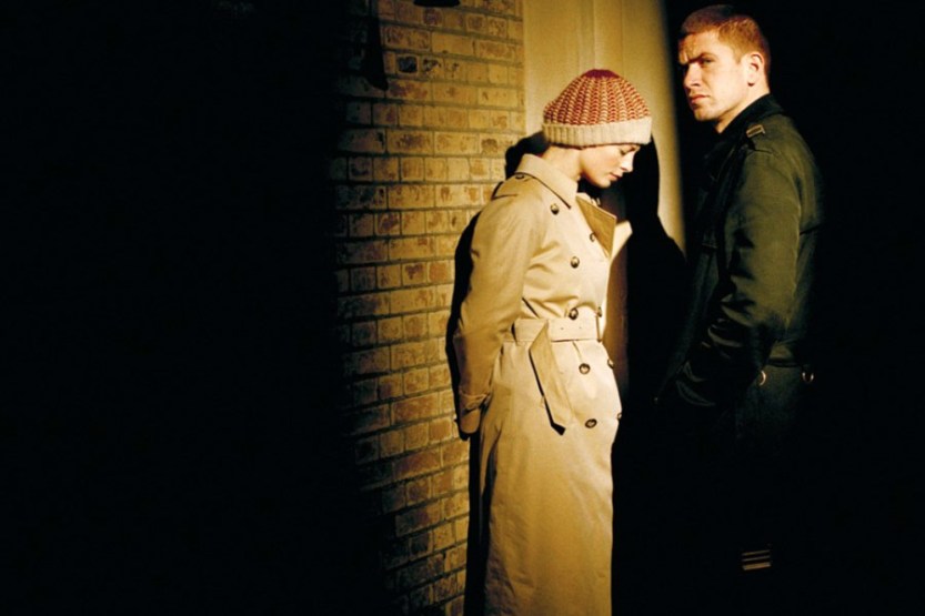 kultura_kulturalnie po godzinach