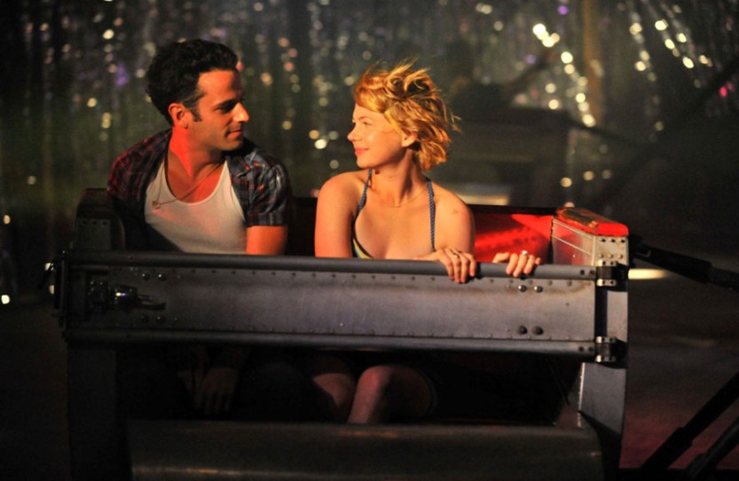 kultura_kulturalnie po godzinach