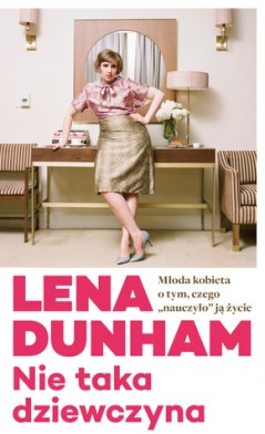 large_lena_dunham