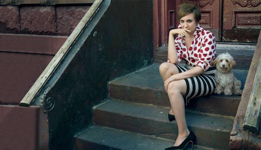 lena-dunham-vogue-us-3