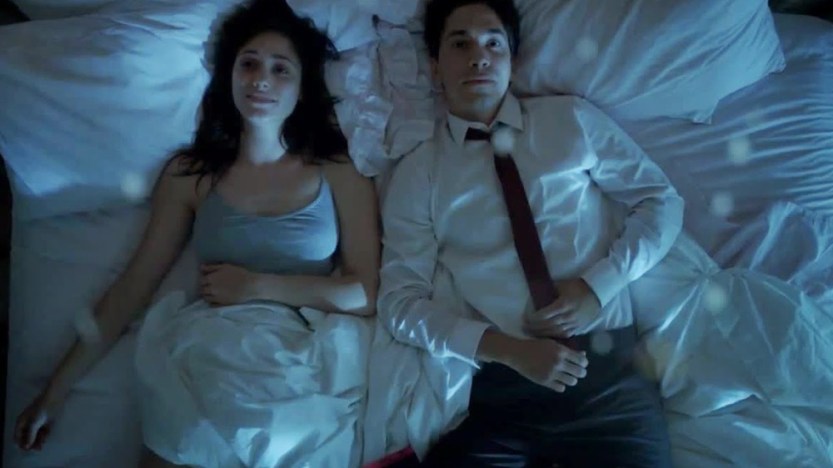 kultura_kulturalnie po godzinach