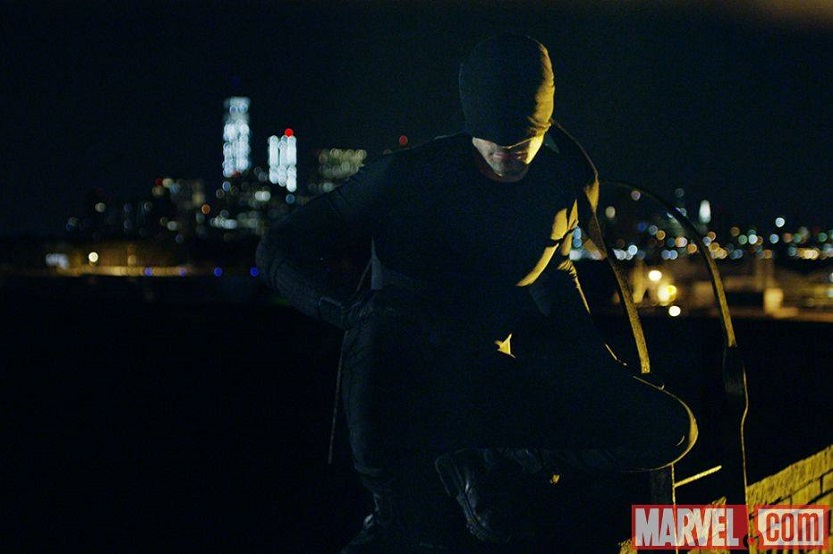 10679618_1539501922952712_3168808572235104815_o