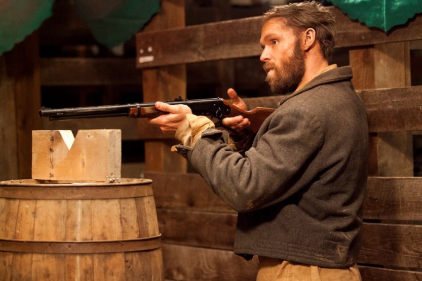 kultura_kulturalnie po godzinach