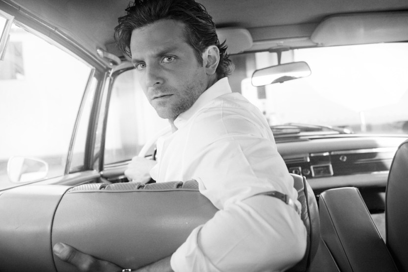 kultura_kulturalnie po godzinach