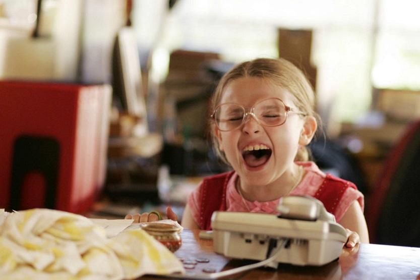 kultura_kulturalnie po godzinach