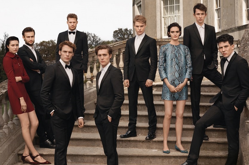 riot club_recenzja_kultura_kulturalnie po godzinach