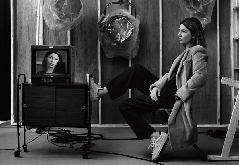 kultura_kulturalnie po godzianach