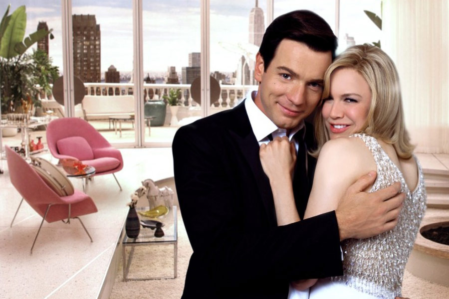 kultura_kulturalnie po godzinach kultura_kulturalnie po godzinach