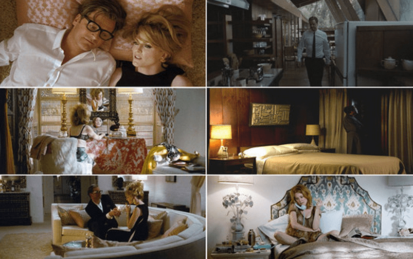 kultura_kulturalnie po godzinach kultura_kulturalnie po godzinach