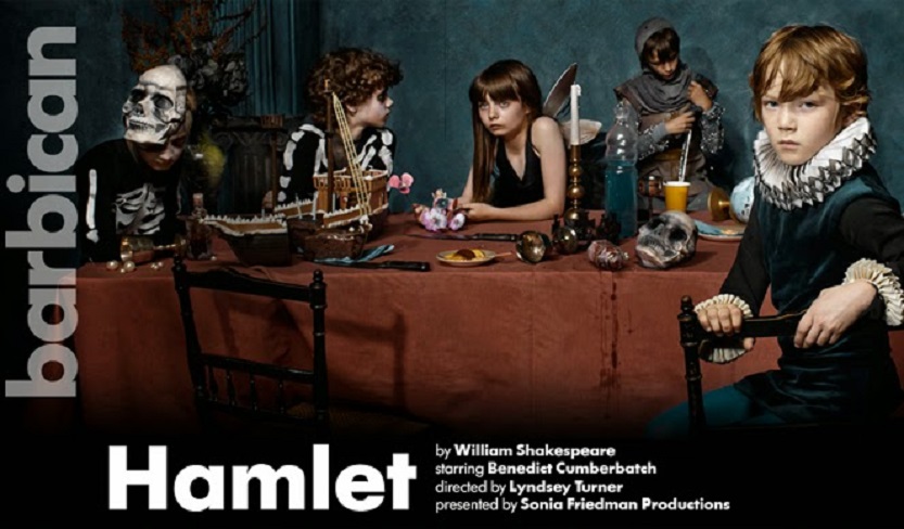 kultura_kulturalnie po godzinach