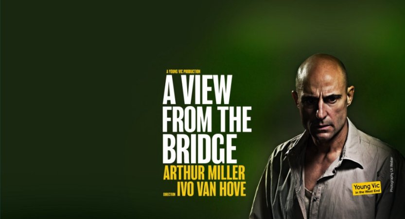 kultura_kulturalnie po godzinach