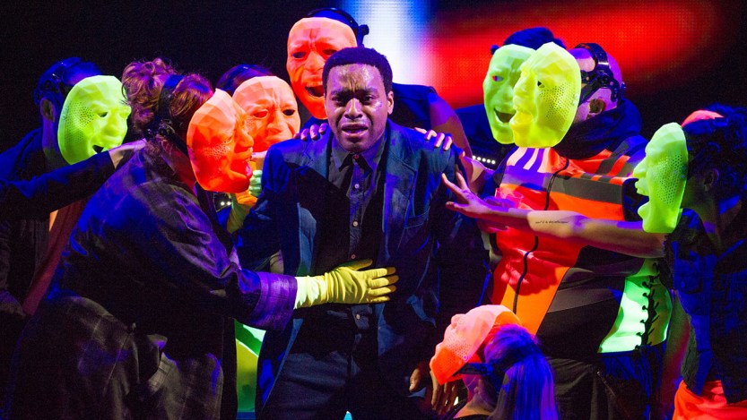 kultura_kulturalnie po godzinach