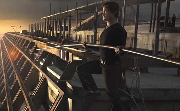 kultura_kulturalnie po godzinach