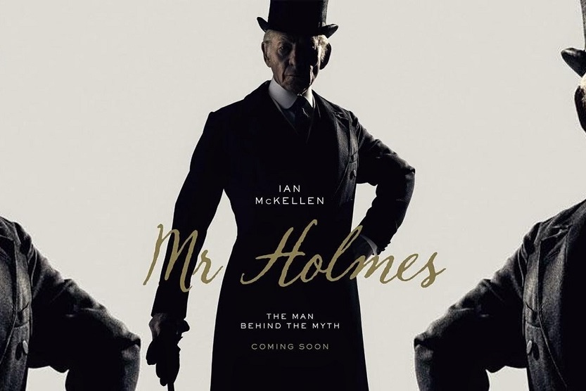 kultura_kulturalnie po godzinach