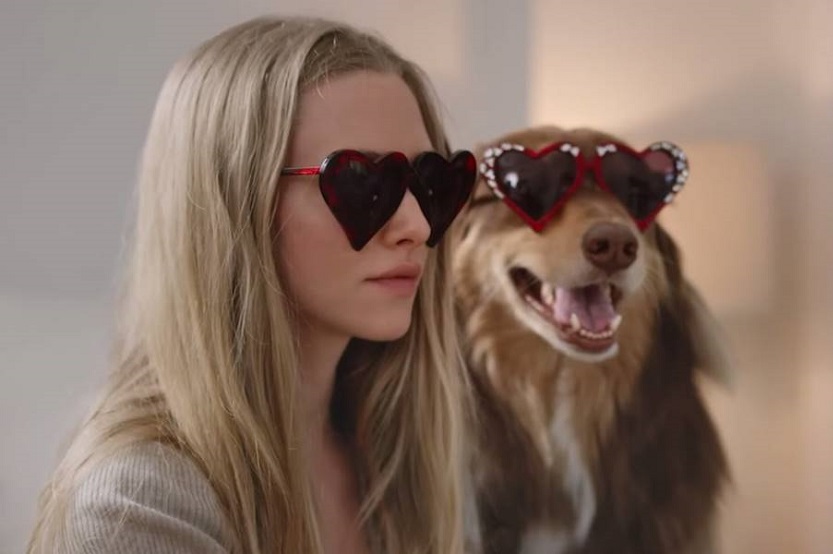 kultura_kulturalnie po godzinach