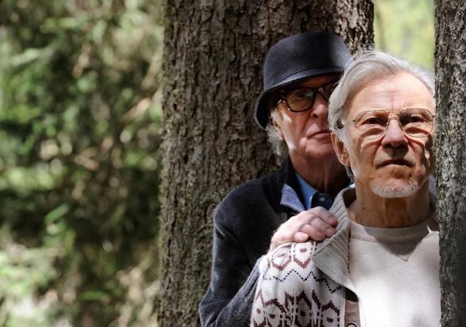 kultura_kulturalnie po godzinach