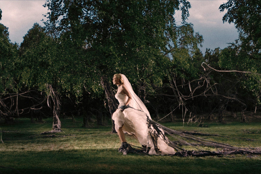 kultura_kulturalnie po godzinach kultura_kulturalnie po godzinach