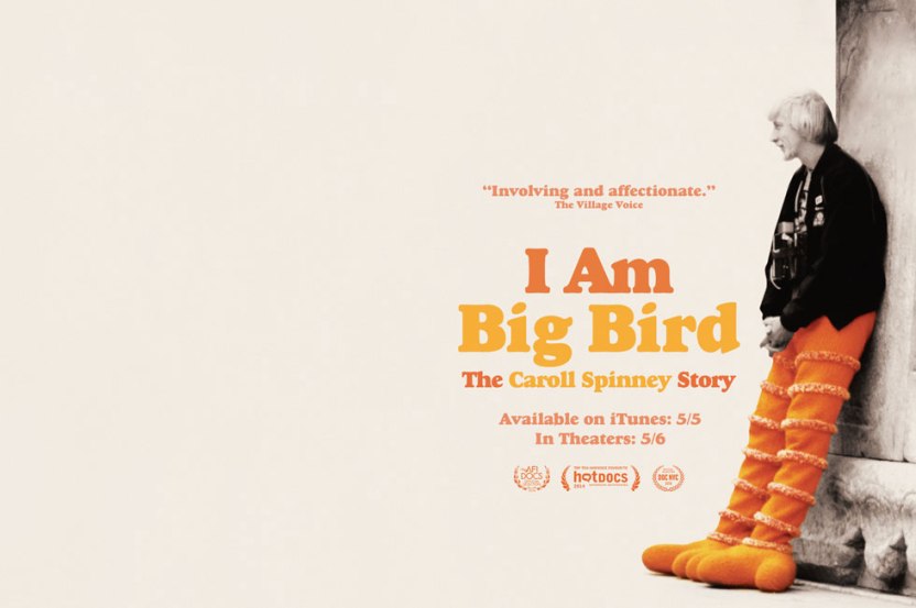 kultura_kulturalnie po godzinach