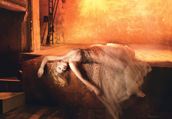 kultura_kulturalnie po godzinach