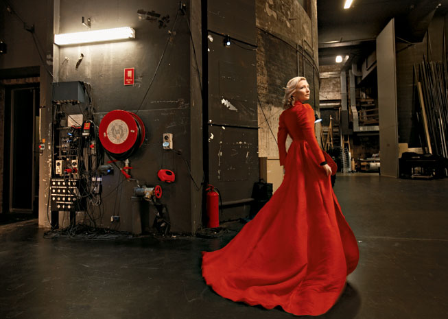 kultura_kulturalnie po godzinach