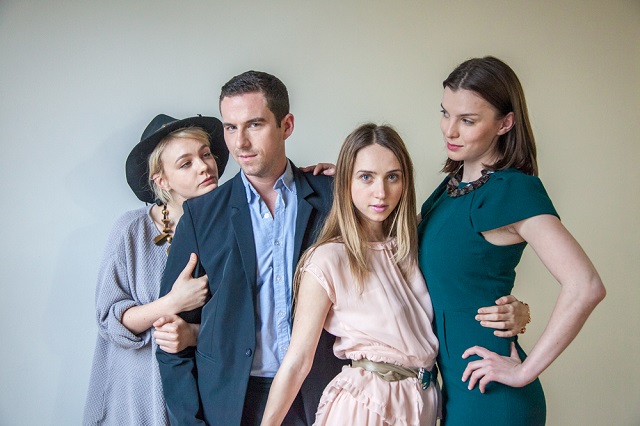 640_TheWalker_MG_1256