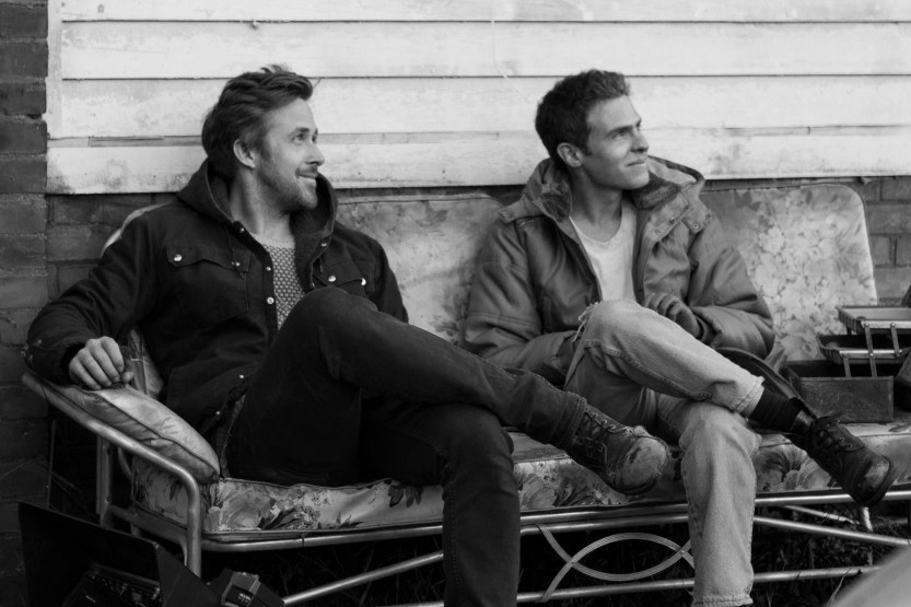 kultura_kulturalnie po godzinach 