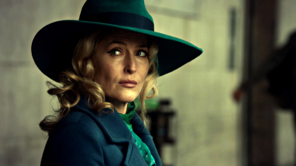 150520_2867522_First_Look_at_Season_3