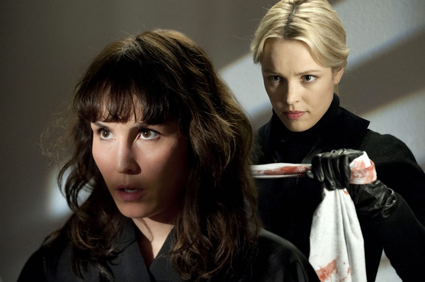 kultura_kulturalnie po godzinach 