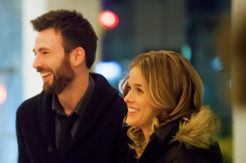 kultura_kulturalnie po godzinach'