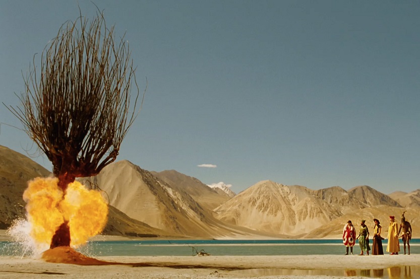 kultura_kulturalnie po godzinach 