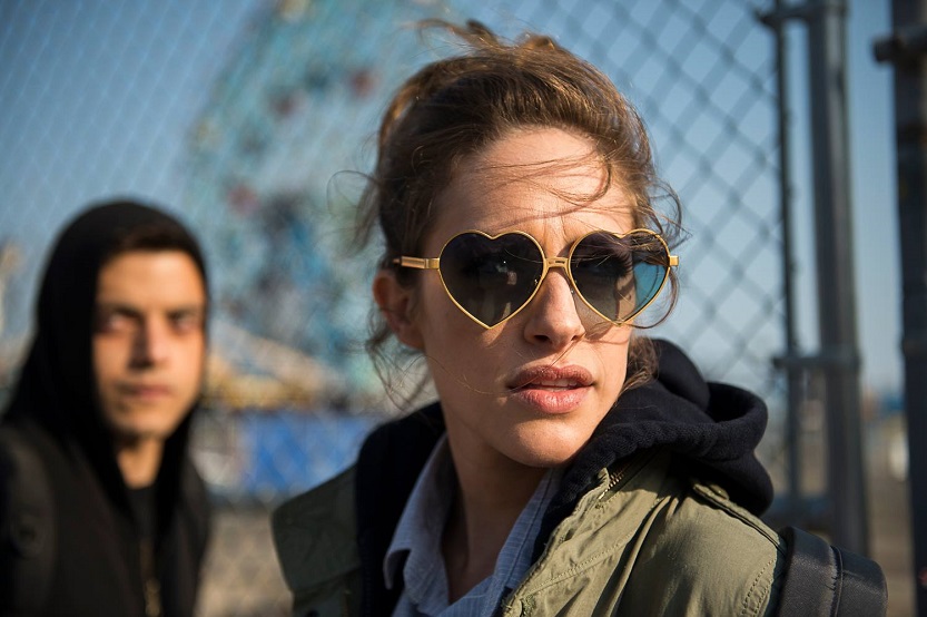 kultura_kulturalnie po godzinach