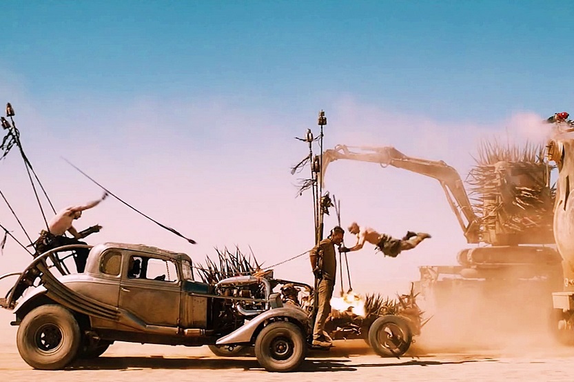 kultura_kulturalnie po godzinach 