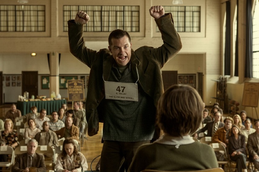 kultura_kulturalnie po godzinach