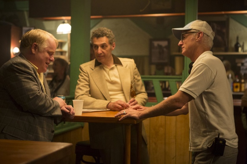 kultura_kulturalnie po godzinach