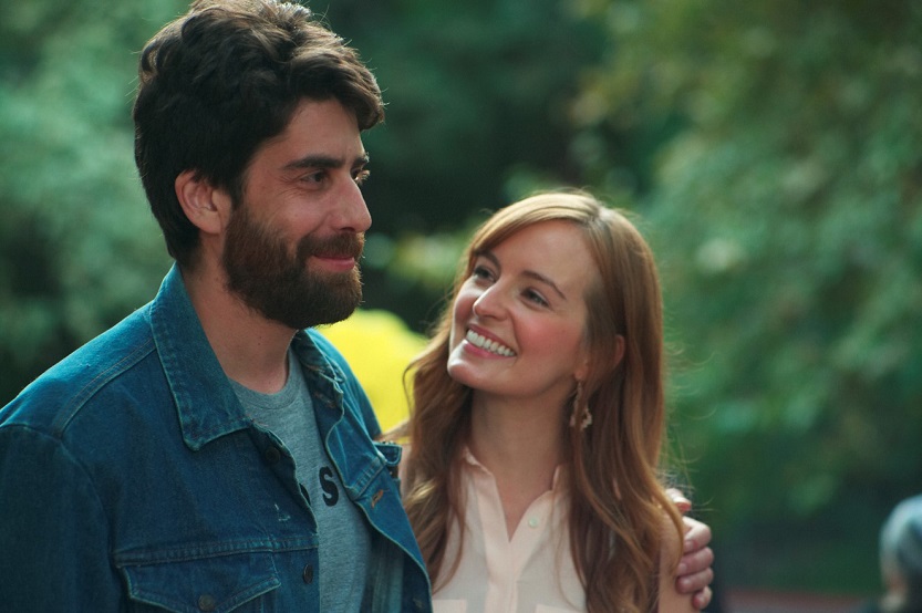 KULTURA_KULTURALNIE PO GODZINACH 