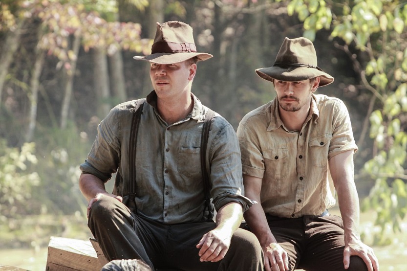 kultura_kulturalnie po godzinach