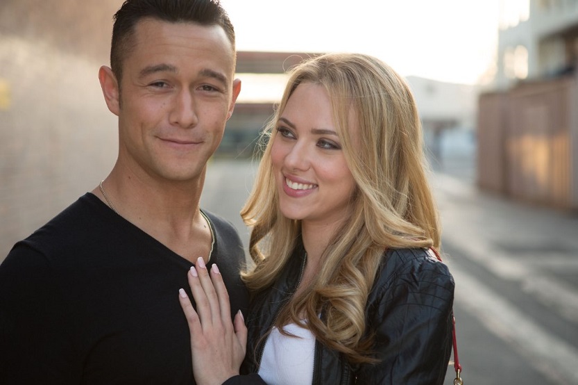 kultura_kulturalnie po godzinach