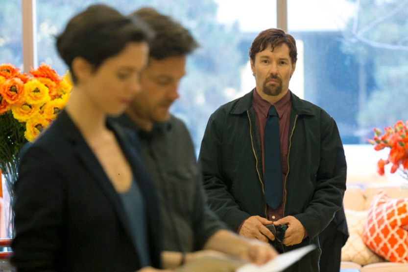 kultura_kulturalnie po godzinach